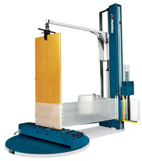 1513221950441372.jpg ROBOPAC高長(zhǎng)物品專(zhuān)用型纏繞膜機(jī).jpg