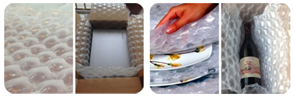 1513320637104672.jpg 葫蘆泡應(yīng)用示例.jpg